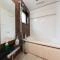 【東京都/新宿区北新宿】サンハイツ北新宿 浴室