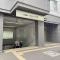 【東京都/渋谷区初台】フェアロージュ代々木 初台駅