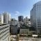 【東京都/渋谷区広尾】朝日広尾マンション 眺望