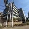 【神奈川県/川崎市高津区末長】クリオ武蔵新城 外観