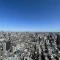 【東京都/豊島区東池袋】パークタワー池袋イーストプレイス 眺望