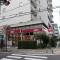 【東京都/港区三田】アトラス麻布十番 成城石井　東麻布店