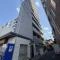 【東京都/新宿区若松町】アデッソ新宿若松町 外観