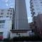 【東京都/新宿区若松町】アデッソ新宿若松町 外観