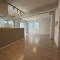 【東京都/新宿区若松町】アデッソ新宿若松町 LDK
