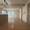 【東京都/新宿区若松町】アデッソ新宿若松町 LDK