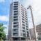 【東京都/小平市花小金井南町】サンリヤン花小金井ステーションフロント 外観