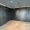【東京都/小平市花小金井南町】サンリヤン花小金井ステーションフロント エントランス