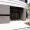 【東京都/台東区元浅草】グランティアラ新御徒町アジールコート エントランス