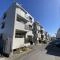 【神奈川県/秦野市新町】ホーユウパレス秦野 外観