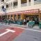 【東京都/杉並区和泉】イニシアイオ杉並和泉 スーパーつかさ杉並和泉店