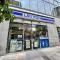 【東京都/港区白金】プレイス白金ブライトレジデンス ローソン白金高輪駅前店