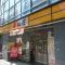 【東京都/新宿区西新宿】ハイネスロフティー  松屋　西新宿店
