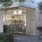 【東京都/新宿区西新宿】ハイネスロフティー  セブンイレブン　十二社店
