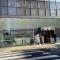 【東京都/港区新橋】コンシェリア新橋SIX セブンイレブン浜松町1丁目店