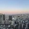 【東京都/新宿区西新宿】ザ・パークハウス西新宿タワー60 眺望