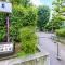 【東京都/中野区東中野】パークホームズ東中野 中野区立川添公園