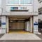 【東京都/中野区東中野】パークハウス東中野リヴゴーシュ 東京メトロ東西線「落合」駅