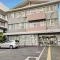 【東京都/板橋区小豆沢】プラウド志村坂上ディアージュ 板橋区志村坂上区民事務所