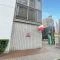 【東京都/板橋区小豆沢】プラウド志村坂上ディアージュ 三菱UFJ銀行　志村坂上支店