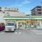 【東京都/板橋区小豆沢】プラウド志村坂上ディアージュ ファミリーマート小豆沢2丁目店