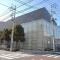 【東京都/板橋区小豆沢】プラウド志村坂上ディアージュ  板橋区立志村図書館