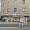 【東京都/板橋区小豆沢】プラウド志村坂上ディアージュ セブンイレブン　板橋小豆沢3丁目店