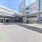 【神奈川県/川崎市中原区市ノ坪】クレストフォルム武蔵小杉ブライトコート JR横須賀線「武蔵小杉」駅