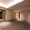 【東京都/新宿区内藤町】ディアナコート御苑内藤町 エントランス