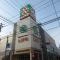 【東京都/江戸川区南小岩】プラウドタワー小岩ファースト ライフ西小岩店