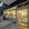 【東京都/中央区勝どき】THE TOKYO TOWERS MID TOWER 東京タワーズ デリド勝どき駅前店