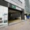 【東京都/渋谷区本町】ウエリス渋谷本町 都営大江戸線「西新宿五丁目」駅