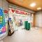 【東京都/文京区関口】ヒルズ目白坂 コモディイイダ江戸川橋店