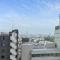 【東京都/荒川区東日暮里】リーデンスタワー 眺望