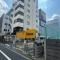 【東京都/新宿区西新宿】サンローゼ新宿 タイムズ西新宿7丁目第5