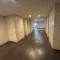 【東京都/練馬区北町】ユアコート練馬北町 共用部
