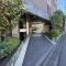 【東京都/練馬区北町】ユアコート練馬北町 エントランス