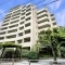 【東京都/渋谷区西原】ファミールグラン代々木西原デクスターハウス 外観