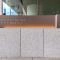 【東京都/中野区中野】パークシティ中野ザタワーエアーズ マンション表札