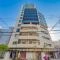 【東京都/新宿区横寺町】プラウド神楽坂マークス 外観