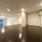【東京都/渋谷区西原】サンクタス代々木上原 ロフト