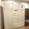 【東京都/渋谷区西原】サンクタス代々木上原 宅配BOX