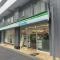 【東京都/渋谷区代々木】ブランズ代々木 ファミリーマート代々木1丁目店