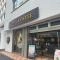 【東京都/渋谷区代々木】ブランズ代々木 タリーズ代々木駅北口店