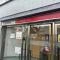 【東京都/渋谷区代々木】ブランズ代々木 三菱UFJ銀行ATMコーナー代々木