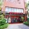 【東京都/新宿区富久町】富久クロスコンフォートタワー まいばすけっと新宿富久町店