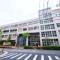 【東京都/新宿区富久町】富久クロスコンフォートタワー 区立花園小学校