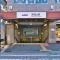 【東京都/杉並区浜田山】アリュール浜田山  京王井の頭線「浜田山」駅　