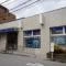 【東京都/杉並区浜田山】アリュール浜田山  みずほ銀行　浜田山支店