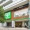 【東京都/中野区東中野】パークホームズ東中野 サミットストア　東中野店